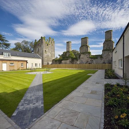 Castlemartyr Holiday Mews 3 Bed By Trident Holiday Homes Exterior photo