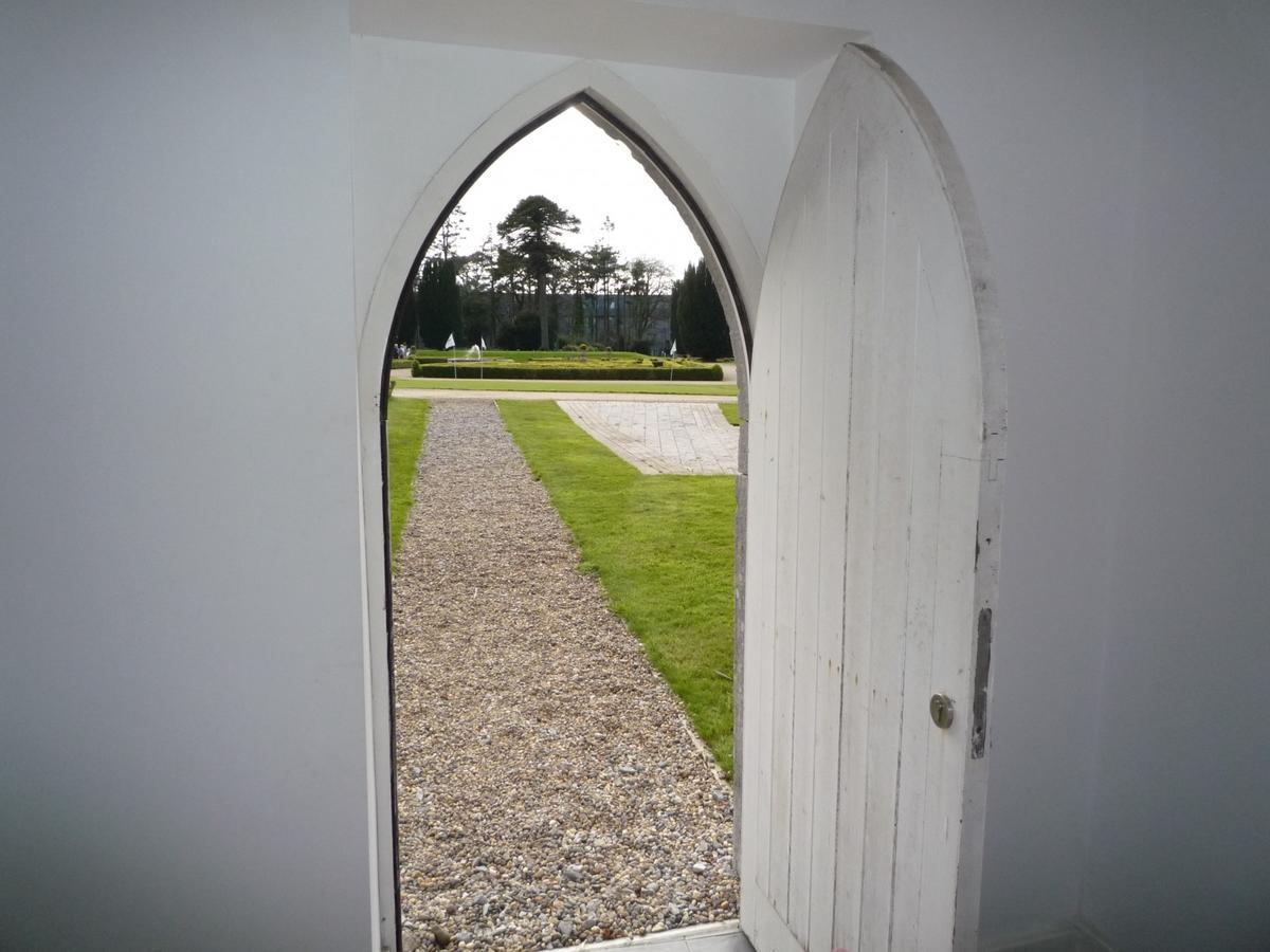 Castlemartyr Holiday Mews 3 Bed By Trident Holiday Homes Exterior photo